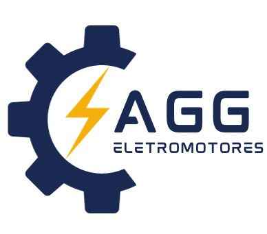 AGG ELETROMOTORES