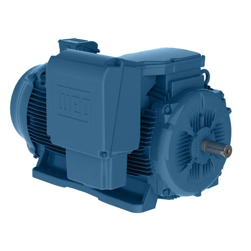 MANUTENÇÃO DE MOTORES ELÉTRICOS EM CARAPICUÍBA