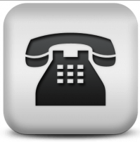 ENROLAMENTOS DE MOTORES ELÉTRICOS EM CARAPICUÍBA